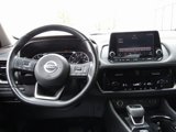 Used 2021 Nissan Rogue SV w/ Premium Package image 5