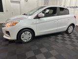 Used 2021 Mitsubishi Mirage ES image 5
