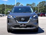 Used 2023 Nissan Rogue SL w/ SL Premium Package image 3