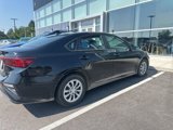 Certified 2020 Kia Forte Sedan image 3