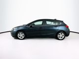 Used 2017 Chevrolet Cruze LT w/ Convenience Package image 4