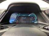 Used 2021 Hyundai Sonata Limited image 6
