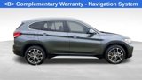 Used 2021 BMW X1 sDrive28i w/ Premium Package image 5