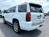Used 2018 Chevrolet Tahoe Premier image 3
