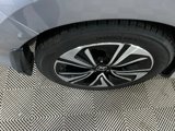 Used 2016 Honda Civic EX-T image 4