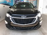 Certified 2021 Chevrolet Equinox LT image 2