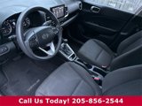 Used 2021 Hyundai Venue SE image 4