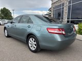 Used 2011 Toyota Camry image 3