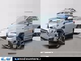 View Video