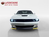Used 2022 Dodge Challenger GT w/ Plus Package image 2