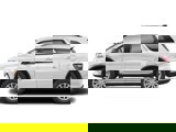 New 2025 Dodge Durango GT image 4