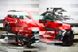 Used 2016 Toyota Camry XSE image 5