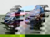 Used 2016 Honda CR-V EX image 2