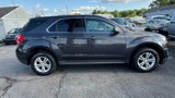 Used 2016 Chevrolet Equinox LS image 6