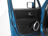 Used 2020 Jeep Renegade Latitude image 4