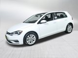 Used 2018 Volkswagen Golf SE image 3