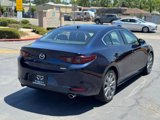 Used 2020 MAZDA MAZDA3 Sedan w/ Preferred Package image 6
