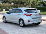 Used 2015 Hyundai Elantra GT image 6