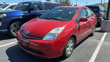 Used 2009 Toyota Prius image 3