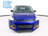Used 2014 Ford Escape S image 2