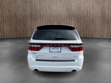 Used 2022 Dodge Durango R/T image 6