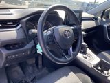 Used 2021 Toyota RAV4 XLE w/ XLE Grade Weather Package image 5