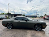 Used 2010 Dodge Challenger SE image 4