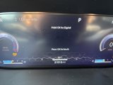 Used 2022 Jeep Compass Limited w/ Elite Group image 3