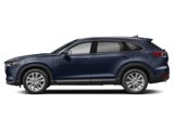 Used 2023 MAZDA CX-9 Grand Touring image 3