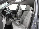 Used 2016 Honda Pilot EX-L image 5