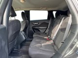 Used 2016 Jeep Cherokee Latitude w/ Cold Weather Group image 6