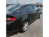 Used 2016 Dodge Dart SXT image 5