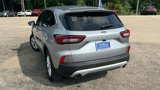 Certified 2023 Ford Escape Active w/ Tech Pack #2 image 5