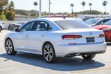 Used 2021 Volkswagen Passat 2.0T SE image 5