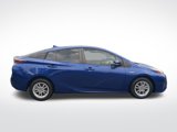 Used 2016 Toyota Prius Two image 4