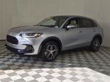 Used 2023 Honda HR-V EX-L image 4