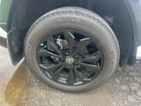 Used 2024 Toyota RAV4 SE image 5