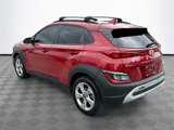 Used 2022 Hyundai Kona SEL image 5