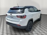 Used 2023 Jeep Compass Altitude w/ Convenience Group image 3