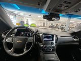 Used 2017 Chevrolet Tahoe Premier image 6