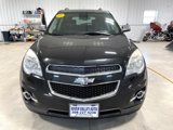 Used 2014 Chevrolet Equinox LT image 2
