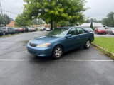 Used 2004 Toyota Camry LE image 2