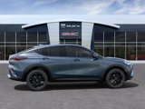 New 2025 Buick Envista Sport Touring w/ Convenience I Package image 5