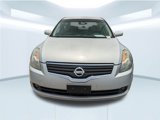 Used 2009 Nissan Altima 2.5 S image 2
