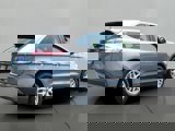 Certified 2024 Ford Edge SEL image 3