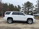 Used 2018 Chevrolet Tahoe LT image 2