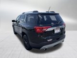 Used 2019 GMC Acadia SLT image 5