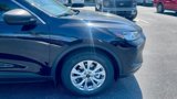 New 2024 Ford Escape Active image 3