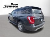 Certified 2020 Ford Expedition XLT w/ Equipment Group 202A image 2