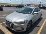 Used 2017 Hyundai Elantra Value Edition image 4